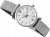 Fossil Carlie Es4432