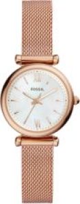 Fossil Carlie Es4433