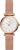 Fossil Carlie Es4433