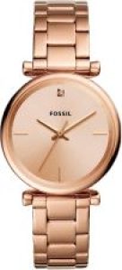 Fossil Carlie Es4441