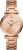 Fossil Carlie Es4441