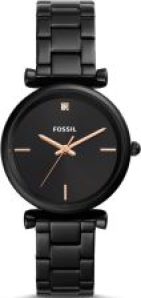 Fossil Carlie Es4442