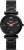 Fossil Carlie Es4442