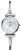 Fossil Carlie ES4501