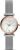 Fossil Carlie Es4614
