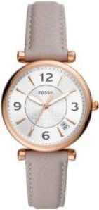 FOSSIL Carlie ES5161