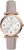 FOSSIL Carlie ES5161
