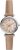 Fossil Carlie Mini Pfo167P ES4530