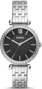 FOSSIL CASUAL BQ3496