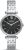 FOSSIL CASUAL BQ3496