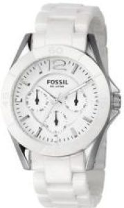 Fossil CE1002