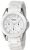 Fossil CE1002