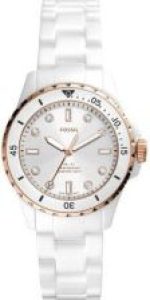 Fossil CE1107
