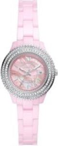 Fossil CE1117