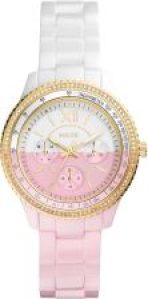 Fossil CE1119
