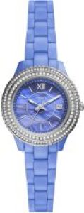 Fossil CE1120