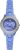 Fossil CE1120