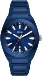 Fossil CE5029