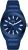 Fossil CE5029