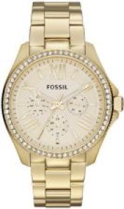 Fossil Cecile Sport Women AM4482