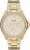 Fossil Cecile Sport Women AM4482