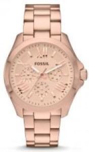 Fossil Cecile Sport Women AM4511