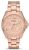 Fossil Cecile Sport Women AM4511