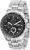 Fossil CH2600IE