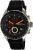 Fossil CH2647