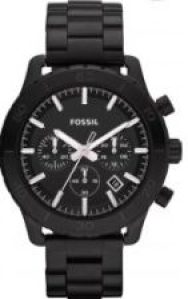 Fossil CH2816