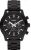 Fossil CH2816