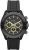 Fossil CH2870