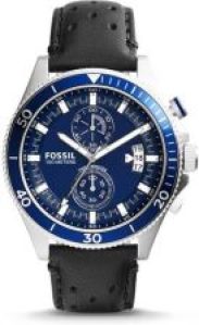 Fossil CH2945