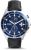 Fossil CH2945