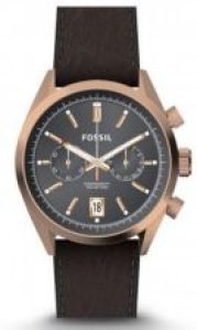 FOSSIL CH2991
