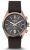FOSSIL CH2991