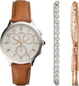 Fossil Ch4001Set