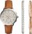 Fossil Ch4001Set