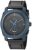 Fossil Chronograph Fs5361
