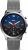 Fossil Chronograph FS5383