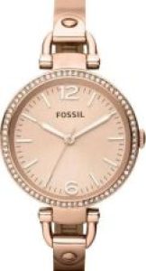 Fossil Classic Es3226