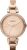 Fossil Classic Es3226