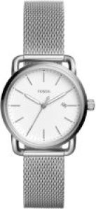 Fossil Commuter Es4331