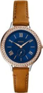 FOSSIL COPELAND ES4954