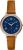 FOSSIL COPELAND ES4954