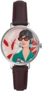 Fossil CS1001