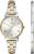 Fossil DAISY 3 HAND ES5249SET