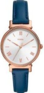 Fossil Daisy Three-Hand ES4862