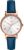 Fossil Daisy Three-Hand ES4862