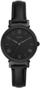 Fossil Daisy Three-Hand ES4863